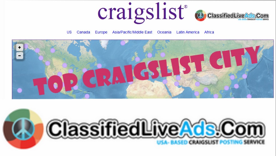 Classifiedliveads.com